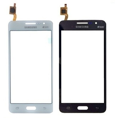 Touch Screen Samsung Galaxy Grand Prime G530 Pantalla Tactil